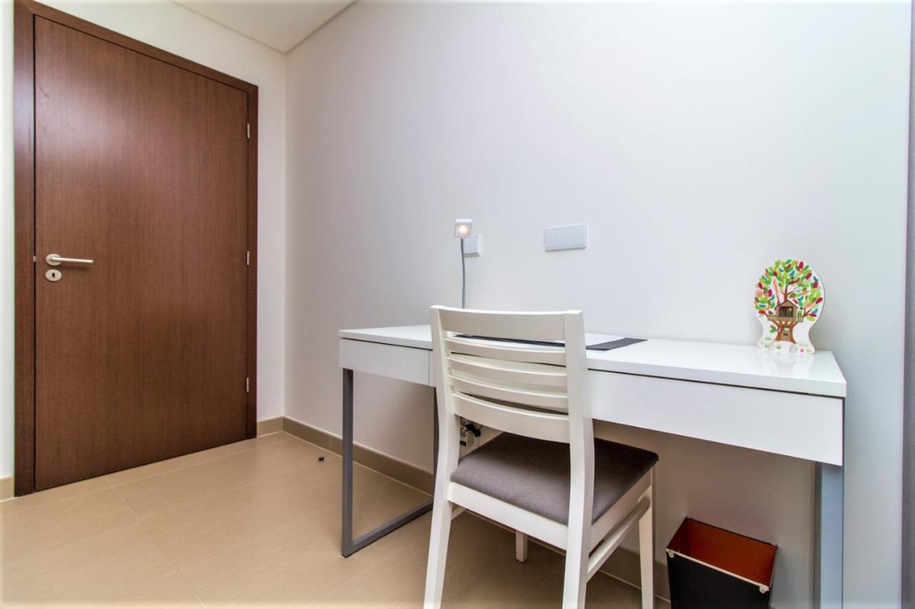 Apartamentos Cavalo Preto Beach Resort Quarteira Εξωτερικό φωτογραφία